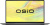 Ноутбук OSiO FocusLine F160A-005 
