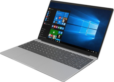 Ноутбук KUU Lebook 2 16GB/512GB 