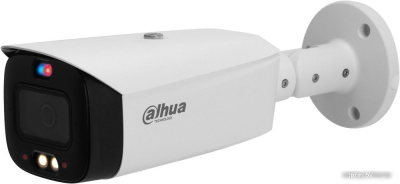 IP-камера Dahua DH-IPC-HFW3449T1P-AS-PV-0280B-S4 