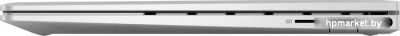 Ноутбук 2-в-1 HP ENVY x360 15t-es100 464Z2AV_1 - CTO1 