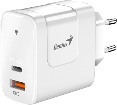 Genius PD-65AC 
