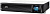Источник бесперебойного питания APC Smart-UPS C 2000VA 2U Rack mountable 230V (SMC2000I-2U) 