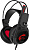 Наушники MSI DS502 Gaming 