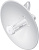 Точка доступа Ubiquiti PowerBeam [PBE-M5-300] 