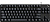 Клавиатура Logitech G413 TKL SE 920-010447 