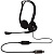 Наушники Logitech PC Headset 960 USB 