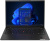 Ноутбук Lenovo ThinkPad X1 Carbon Gen 11 21HM003ACD 