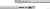 Ноутбук Apple Macbook Pro 14.2" M3 Pro 2023 Z1AX0012G 