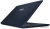 Ноутбук MSI Modern 15 B13M-663XBY Ноутбук MSI Modern 15 B13M-663XBY