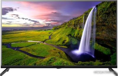 ЖК телевизор Horizont 43LE7512D 