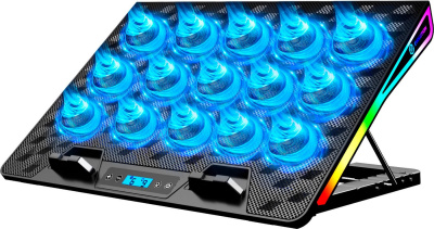 Evolution LCS-09 RGB 