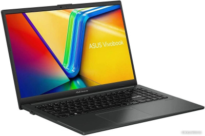Ноутбук ASUS Vivobook Go 15 E1504GA-BQ1226W 