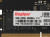 Оперативная память KingSpec 8ГБ DDR5 SODIMM 4800 МГц KS4800D5N11008G 