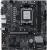 Материнская плата MSI Pro B840M-B Материнская плата MSI Pro B840M-B