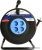 Удлинитель SmartBuy SBE-10-4-40-N Удлинитель SmartBuy SBE-10-4-40-N