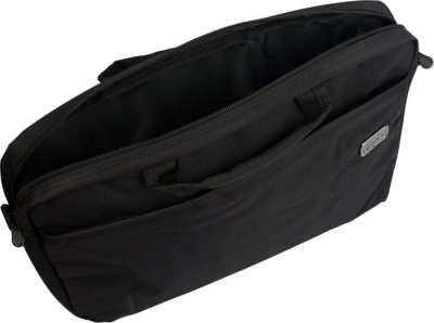 Сумка для ноутбука PC Pet 600D Nylon 15.6 (PCP-A1215) 