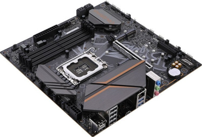 Colorful Battle-AX B760M-PLUS D5 V20 