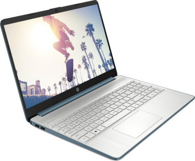 Ноутбук HP 15s-fq5025nq 6M279EA 