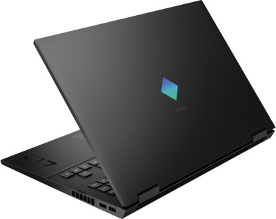 Игровой ноутбук HP Omen 17-ck1114nw 712G1EA 