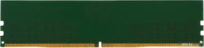 Оперативная память Digma 16ГБ DDR5 6800 МГц DGMAD56800016S 