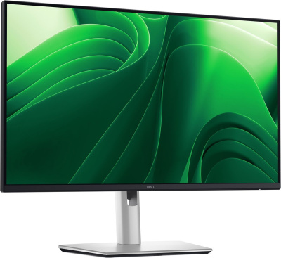 Dell Pro Plus P2425D 