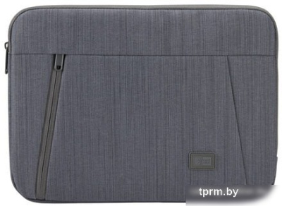 Чехол Case Logic Huxton 13.3" HUXS-213 (graphite) 