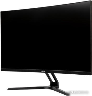 Игровой монитор Hiper Gaming SB2704 