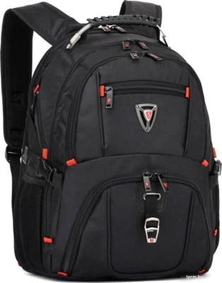 Sumdex PJN-301BK (черный) 
