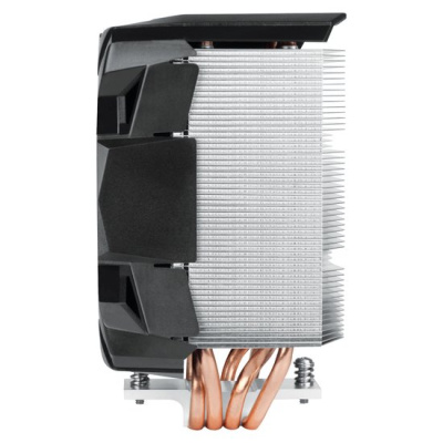 Кулер для процессора Arctic Freezer i35 CO ACFRE00095A 