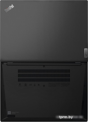 Ноутбук Lenovo ThinkPad L13 Gen 3 AMD 21BAA01TCD 