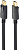 Кабель Cablexpert CC-DP2-5M 