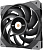 Вентилятор для корпуса Thermaltake ToughFan 12 CL-F117-PL12BL-A 