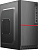 Корпус Ginzzu B190 400W 
