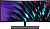 Игровой монитор Huawei MateView GT ZQE-CAA 53061124 