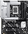 Материнская плата ASUS Prime Z890-P WiFi 