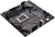 Colorful Battle-AX B760M-PLUS D5 V20 Colorful Battle-AX B760M-PLUS D5 V20