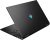 Игровой ноутбук HP Omen 17-ck1114nw 712G1EA 