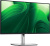 Dell Pro Plus P2425D Dell Pro Plus P2425D