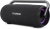 Беспроводная колонка Hyundai Select H-PS1029 Беспроводная колонка Hyundai Select H-PS1029