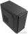Компьютер MultiOffice 3C131D16S256S96IV5 Компьютер MultiOffice 3C131D16S256S96IV5
