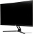 Игровой монитор Hiper Gaming SB2704 