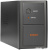 Источник бесперебойного питания ExeGate BNB-400.LED.AVR.EURO EP244541RUS 