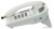 Panasonic KX-TS2388RUW (белый) Panasonic KX-TS2388RUW (белый)