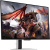 Игровой монитор Samsung Odyssey OLED G8 LS32DG800SIXCI 