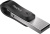 SanDisk iXpand Go 256GB SDIX60N-256G-GN6NE 