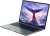 Ноутбук Blackview GamiBook 8 16GB/512GB (серый) 
