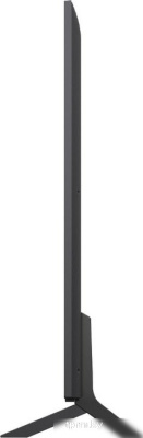 MiniLED телевизор LG QNED evo AI QNED86 55QNED86A6A 