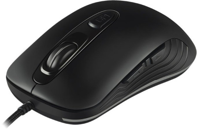 Игровая мышь SVEN RX-G820 