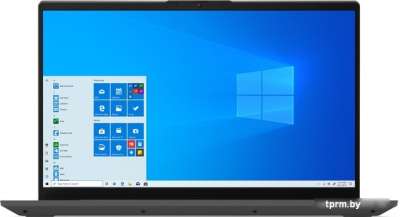 Ноутбук Lenovo IdeaPad 5 15ITL05 82FG00FERK 