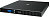 Источник бесперебойного питания CyberPower PR1000ELCDRT1U 1000VA 